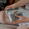 Ocean Snap & Go Fish (2 card games in 1)