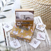 Australia Memory Card Game and Snap & Go Fish Bundle