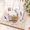 Australia Memory Card Game and Snap & Go Fish Bundle