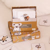 Australia Memory Card Game and Snap & Go Fish Bundle