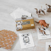 Australia Memory Card Game and Snap & Go Fish Bundle